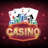 VN88-Sống động và hấp dẫn： Casino trực tuyến!