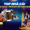 Loto188-Link truy cập nhanh： Đơn giản  thuận tiện  hiệu quả!