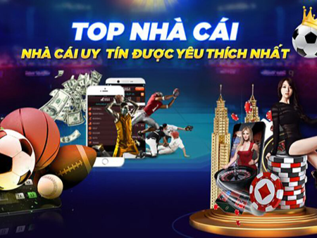 Loto188-Link truy cập nhanh： Đơn giản  thuận tiện  hiệu quả!