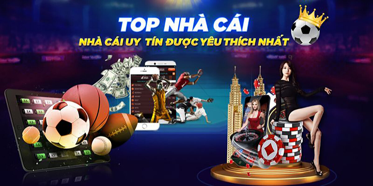 Loto188-Link truy cập nhanh： Đơn giản  thuận tiện  hiệu quả!