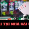 đá gà casino game đánh bài đổi thưởng sieumanga