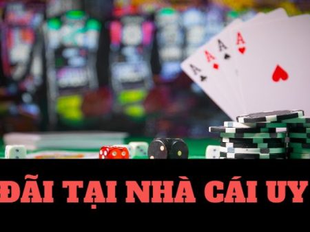 đá gà casino game đánh bài đổi thưởng sieumanga