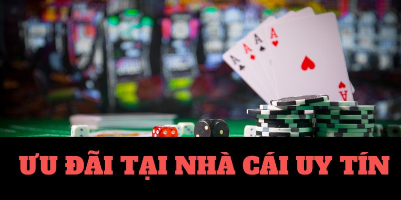 đá gà casino game đánh bài đổi thưởng sieumanga