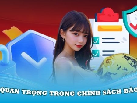 8kbet-Bắt đầu hành trình với code tân thủ ngay hôm nay!