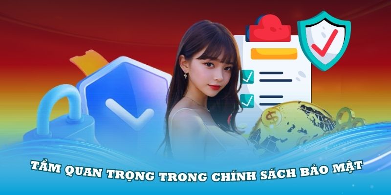 8kbet-Bắt đầu hành trình với code tân thủ ngay hôm nay!