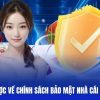 ZM88-Code tân thủ – Chìa khóa cho những trải nghiệm mới!