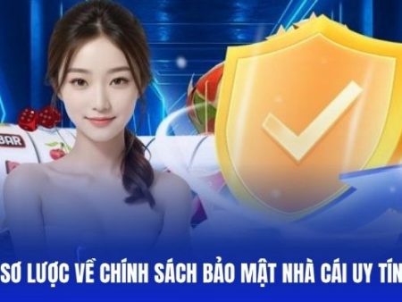 ZM88-Code tân thủ – Chìa khóa cho những trải nghiệm mới!