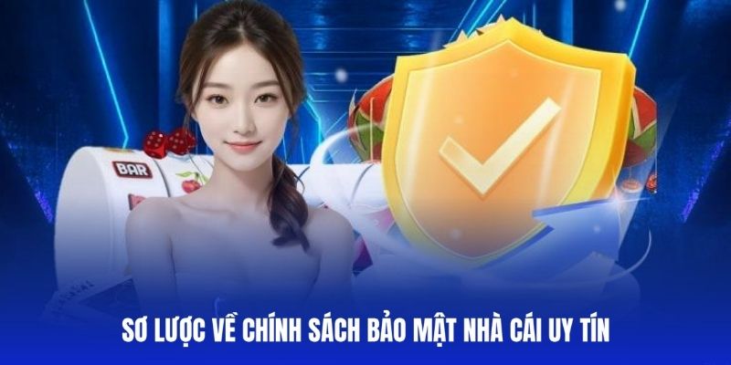 ZM88-Code tân thủ - Chìa khóa cho những trải nghiệm mới!