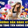 X8-Khám phá ngay link truy cập nhanh nhất!