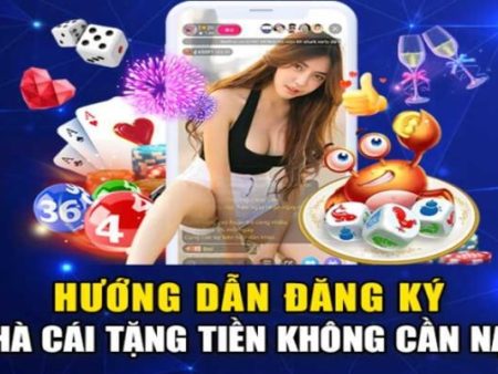 X8-Khám phá ngay link truy cập nhanh nhất!