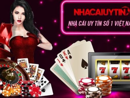 live casino đá gà trực tiếp casino 🎰 67