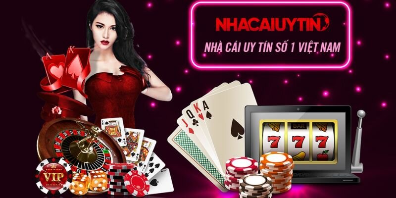 live casino đá gà trực tiếp casino 🎰 67