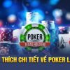 ku99 casino top 🎲game bài đổi thưởng uy tín 2023