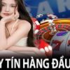 mu88-Link truy cập nhanh： Đơn giản  thuận tiện  hiệu quả!